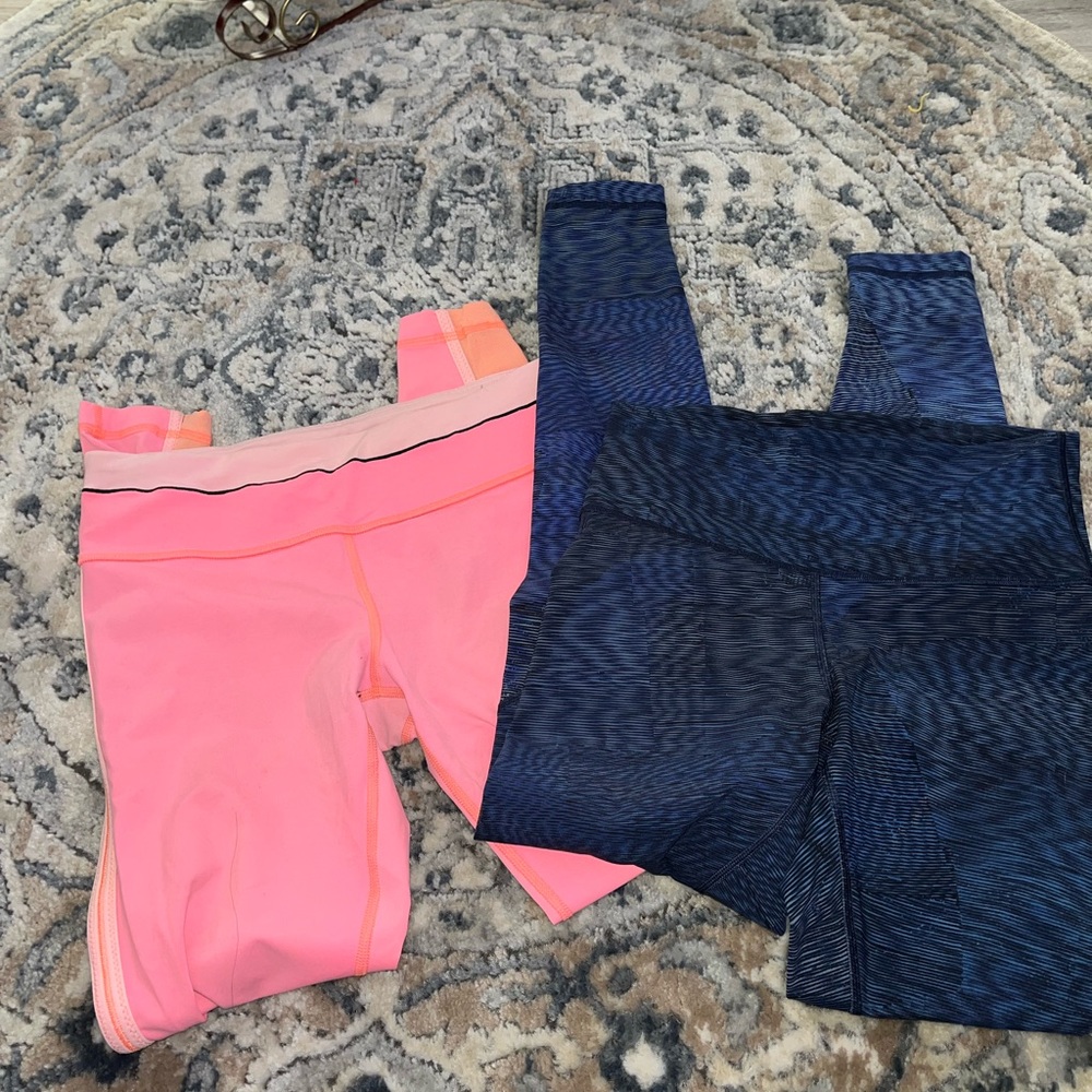 Lululemon - Picture 2 of 4